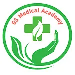 GS Medical Academy | Indus Appstore | App Icon