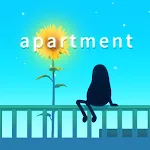 escape game: APARTMENT | Indus Appstore | App Icon