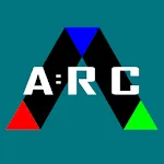 A:RC | Indus Appstore | App Icon