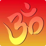 Telugu Devotional | Indus Appstore | App Icon