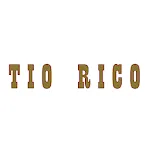 Tio Rico | Indus Appstore | App Icon