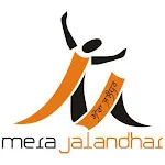 Mera Jalandhar | Indus Appstore | App Icon