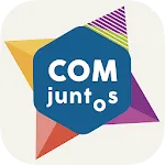 COMJUNTOS | Indus Appstore | App Icon