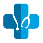 ALA Care | Indus Appstore | App Icon