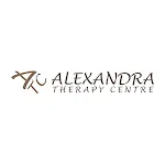 Alexandra Therapy Centre | Indus Appstore | App Icon