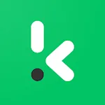 Klippa App | Indus Appstore | App Icon