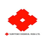 Sumitomo Chemical India Ltd. | Indus Appstore | App Icon