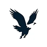 American Eagle India | Indus Appstore | App Icon