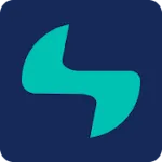 Ostrom Energy - Smart & Green | Indus Appstore | App Icon