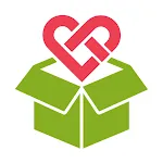 HEART BOX | Indus Appstore | App Icon