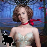 Grim Tales: The Time Traveler | Indus Appstore | App Icon