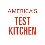 America's Test Kitchen | Indus Appstore | App Icon