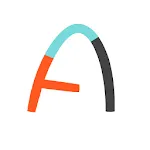 Atchoum | Indus Appstore | App Icon