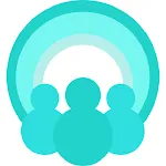 Sorted Vibe -Solve Life Issues | Indus Appstore | App Icon