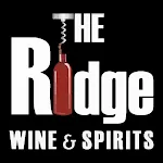 The Ridge Wine & Spirits | Indus Appstore | App Icon