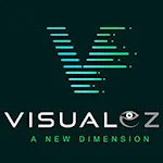 HoloHome VisualEz | Indus Appstore | App Icon