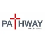 Pathway Family Church | Indus Appstore | App Icon