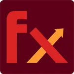 Indus Forex | Indus Appstore | App Icon