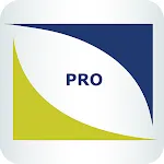 kic Wasata Pro | Indus Appstore | App Icon