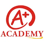 A+ Academy Pune | Indus Appstore | App Icon