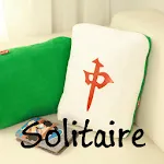 Mahjong Solitaire X | Indus Appstore | App Icon