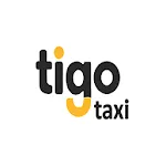 Tigo Taxi Leicester | Indus Appstore | App Icon