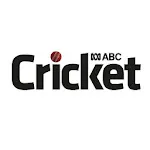 ABC Cricket Magazine | Indus Appstore | App Icon