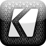 KickStart | Indus Appstore | App Icon