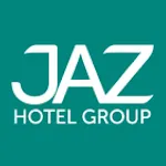 Jaz Hotel Group | Indus Appstore | App Icon