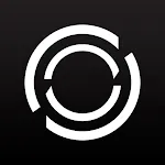 First Baptist Concord | Indus Appstore | App Icon