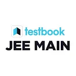 JEE Main Exam Preparation App | Indus Appstore | App Icon