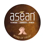 ASEAN HIGH FLYER SCHEME | Indus Appstore | App Icon