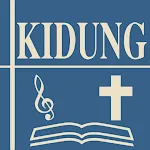 Kidung | Indus Appstore | App Icon