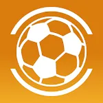 Vamos Football Fitness | Indus Appstore | App Icon