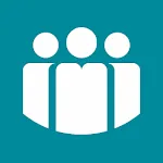 Grupo Cajamar | Indus Appstore | App Icon