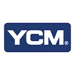 YCMPS | Indus Appstore | App Icon