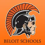 Beloit Schools USD 273 | Indus Appstore | App Icon