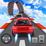 Real Car Driving Simulator | Indus Appstore | App Icon