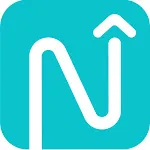 Nivelat | Indus Appstore | App Icon