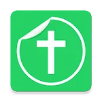 Biblebox Stickers for WhatsApp | Indus Appstore | App Icon