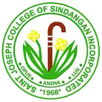 Saint Joseph College of Sindan | Indus Appstore | App Icon