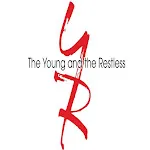 The Young and the Restless Y&R | Indus Appstore | App Icon