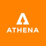 AthenaLife | Indus Appstore | App Icon