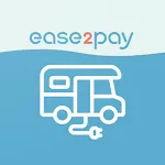 Ease2pay YoreON | Indus Appstore | App Icon