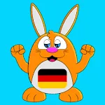 Learn German Speak Language | Indus Appstore | App Icon