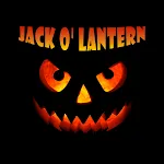 Funny Theme-Jack O' Lantern- | Indus Appstore | App Icon