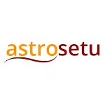 Astrosetu:Astrology & Kundali | Indus Appstore | App Icon