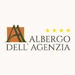 Albergo dell'Agenzia | Indus Appstore | App Icon