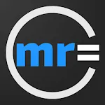 mrCiphER= | Indus Appstore | App Icon