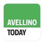 AvellinoToday | Indus Appstore | App Icon